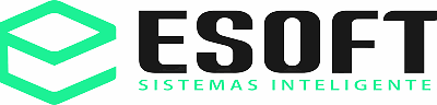 teste junio josé